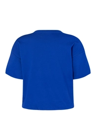 D-zine meisjes T-shirt