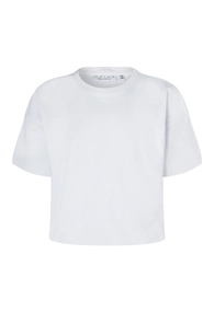 D-zine meisjes T-shirt