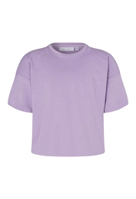 D-zine meisjes T-shirt