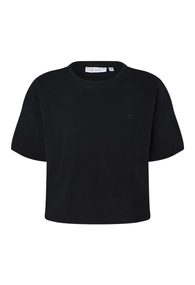 D-zine meisjes T-shirt