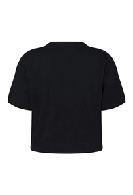 D-zine meisjes T-shirt