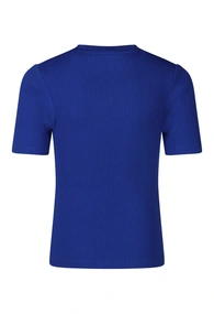 D-zine meisjes T-shirt