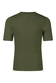 D-zine meisjes T-shirt