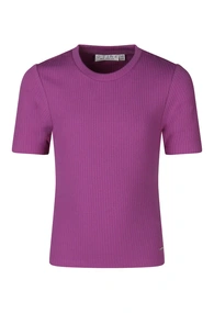 D-zine meisjes T-shirt