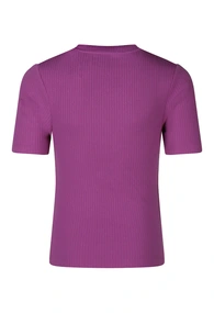D-zine meisjes T-shirt
