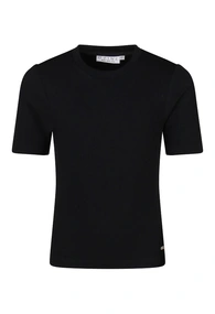 D-zine meisjes T-shirt