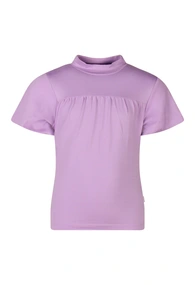 D-zine meisjes T-shirt