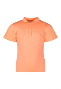 D-zine meisjes T-shirt