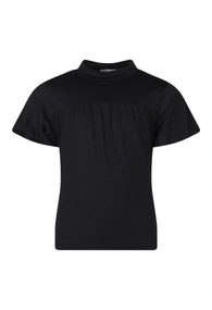 D-zine meisjes T-shirt
