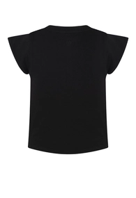D-zine meisjes T-shirt