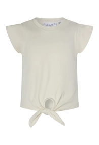 D-zine meisjes T-shirt