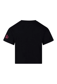 D-zine meisjes T-shirt