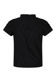 D-zine meisjes T-shirt