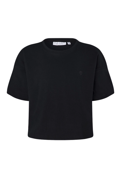 D-zine meisjes T-shirt
