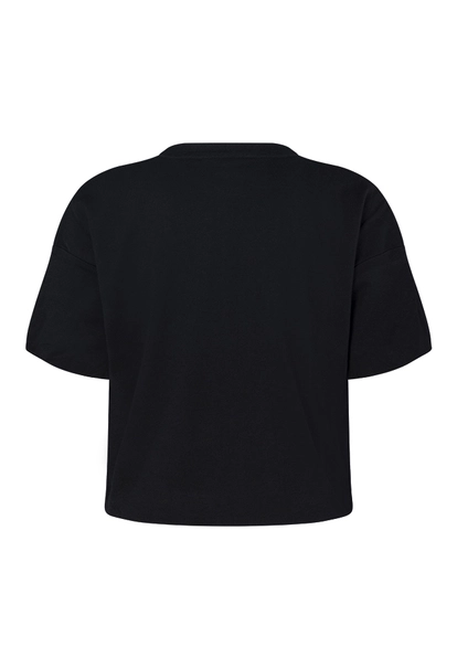 D-zine meisjes T-shirt