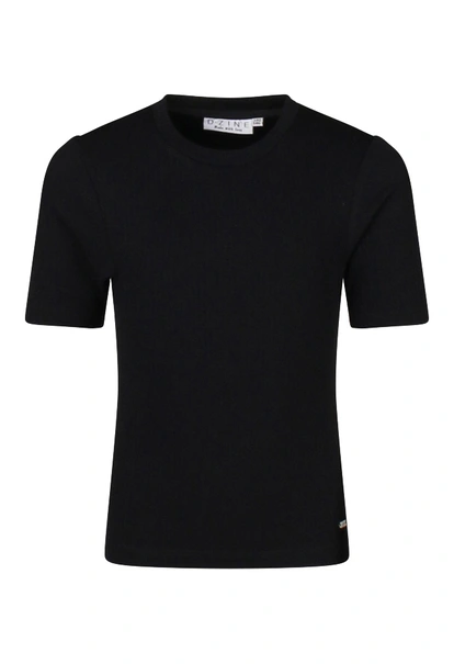 D-zine meisjes T-shirt