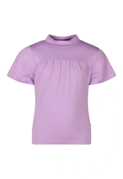 D-zine meisjes T-shirt