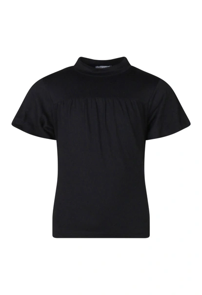 D-zine meisjes T-shirt
