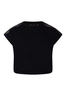 D-zine meisjes T-shirt