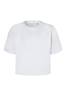 D-zine meisjes T-shirt