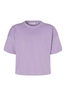 D-zine meisjes T-shirt