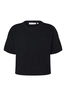 D-zine meisjes T-shirt