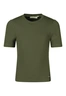 D-zine meisjes T-shirt