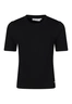 D-zine meisjes T-shirt