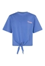 D-zine meisjes T-shirt