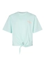 D-zine meisjes T-shirt