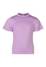 D-zine meisjes T-shirt