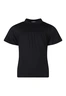 D-zine meisjes T-shirt