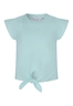 D-zine meisjes T-shirt