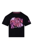D-zine meisjes T-shirt
