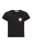 D-zine meisjes T-shirt