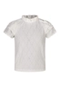 D-zine meisjes T-shirt