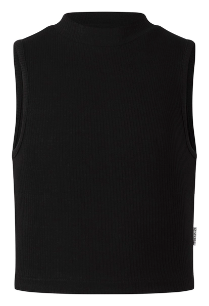 D-zine meisjes top Penny