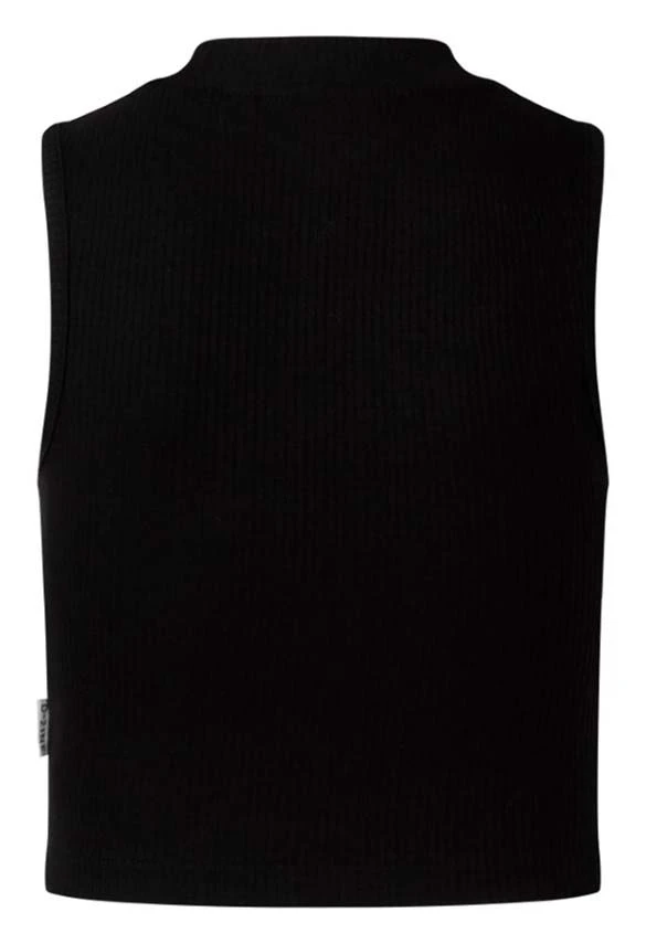 D-zine meisjes top Penny