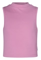 D-zine meisjes top