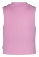 D-zine meisjes top