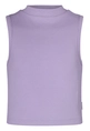 D-zine meisjes top