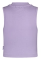 D-zine meisjes top