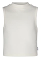 D-zine meisjes top