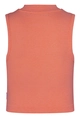 D-zine meisjes top