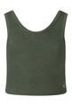 D-zine meisjes top
