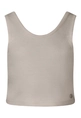 D-zine meisjes top