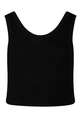 D-zine meisjes top