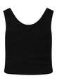 D-zine meisjes top