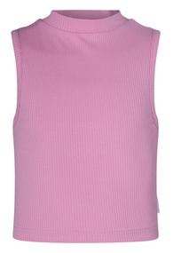 D-zine meisjes top