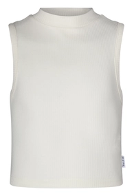 D-zine meisjes top